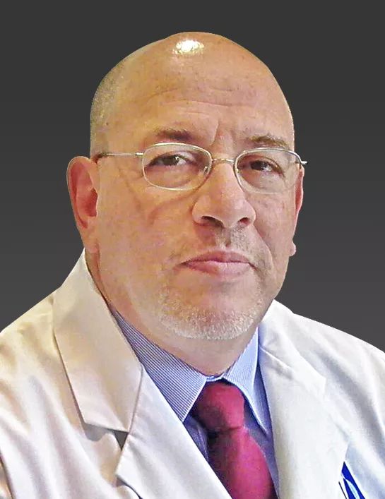 圖片關(guān)鍵詞