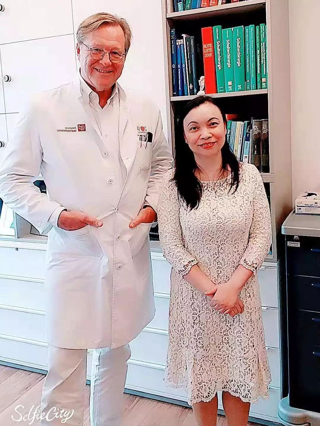 圖片關(guān)鍵詞