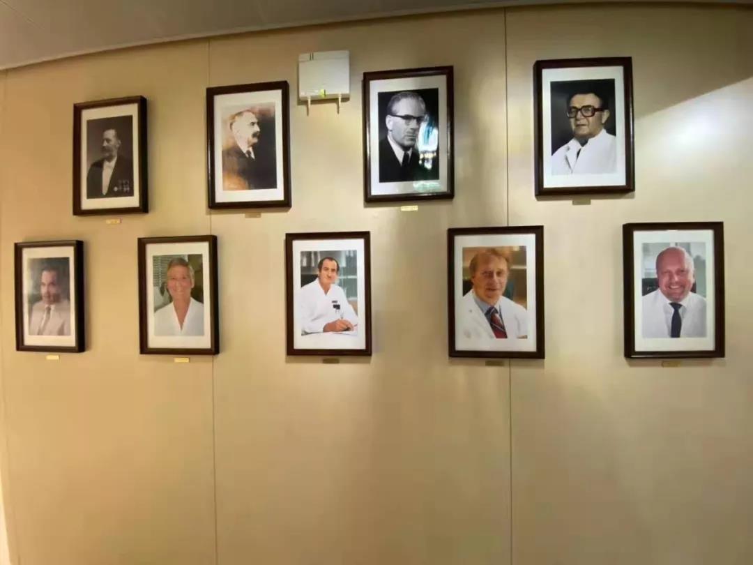 圖片關(guān)鍵詞