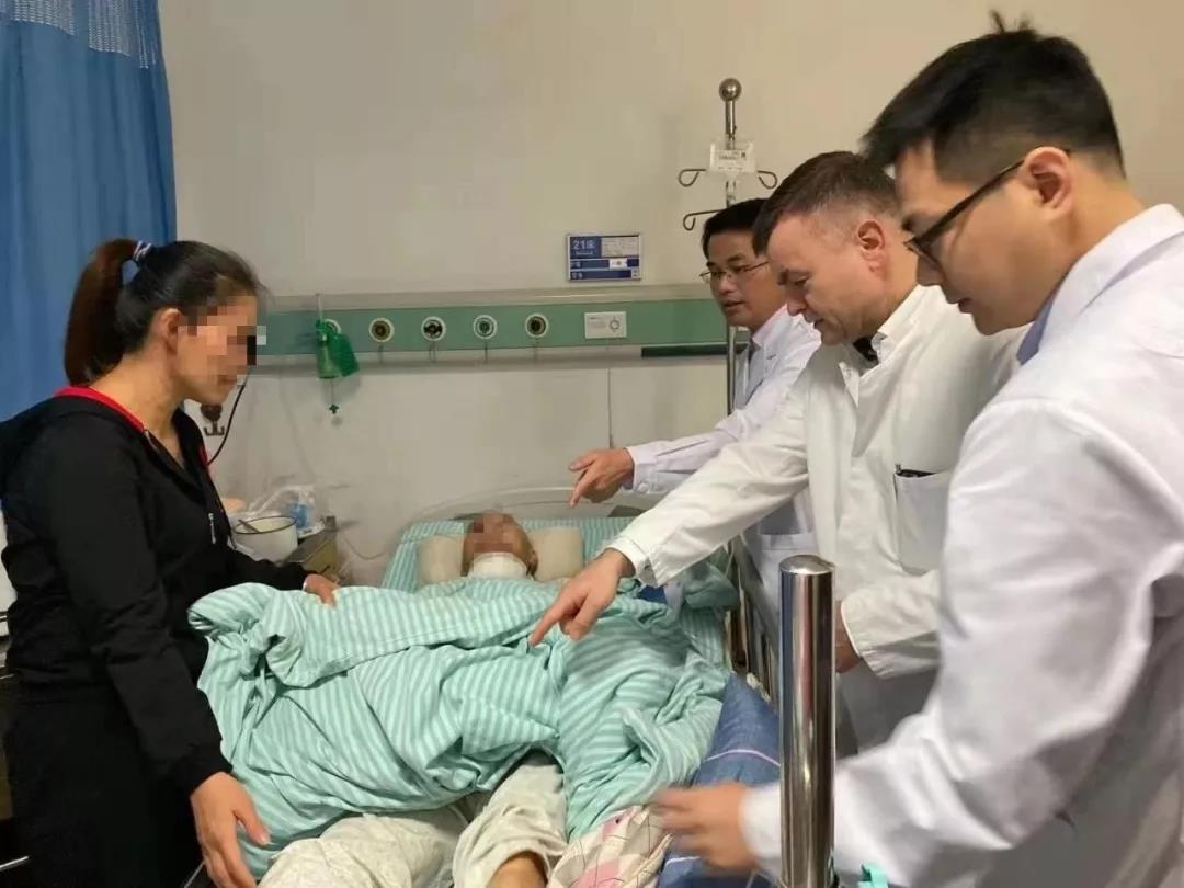 圖片關鍵詞 圖片關鍵詞