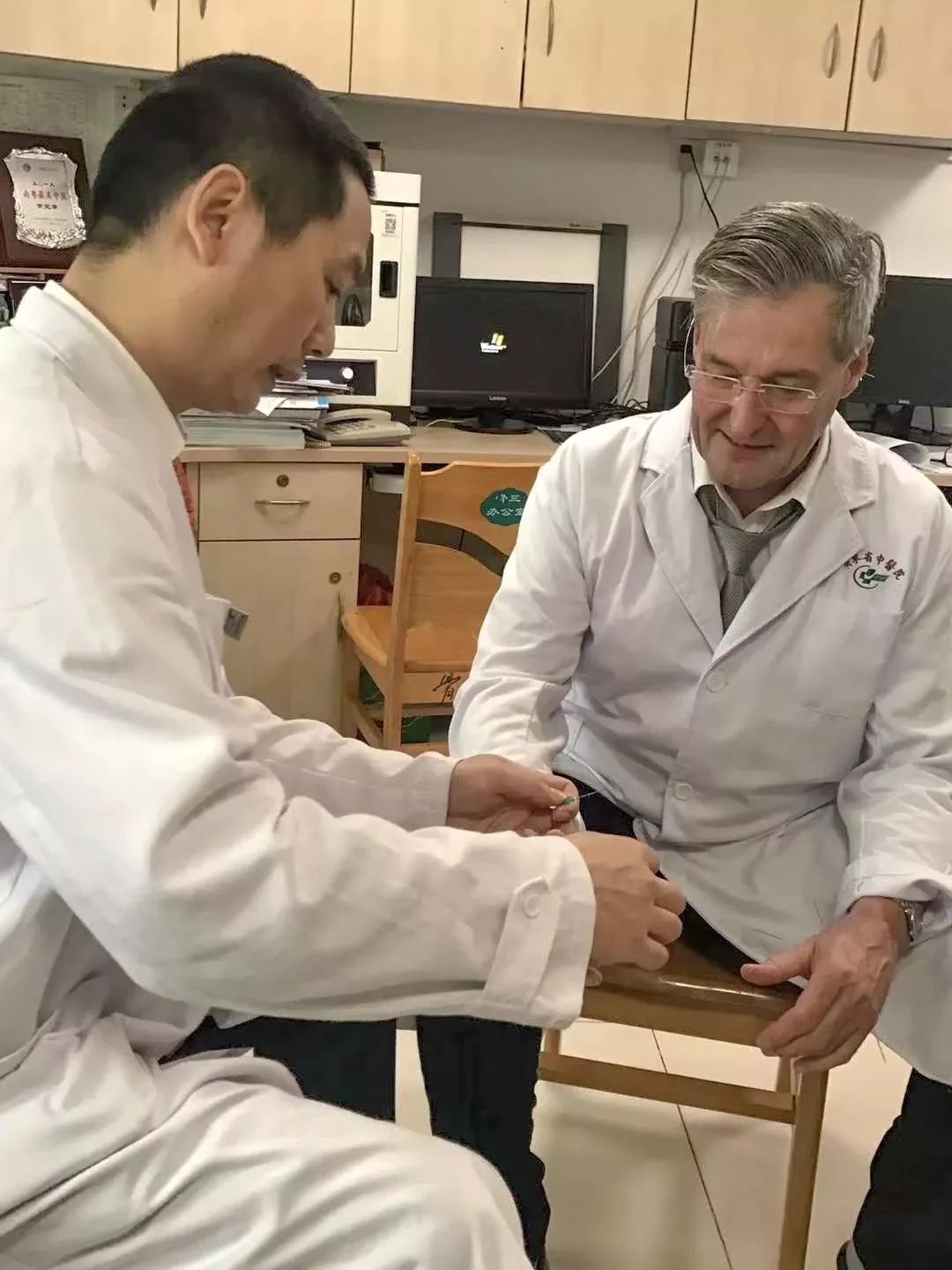 圖片關鍵詞 圖片關鍵詞