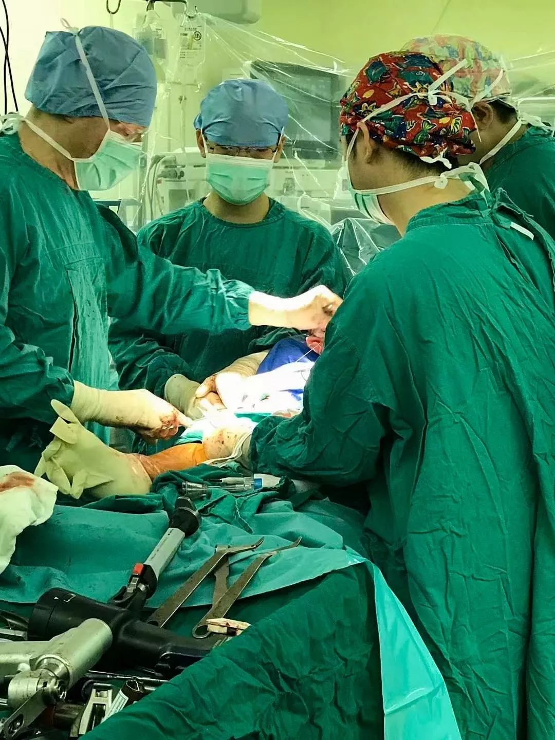 圖片關鍵詞 圖片關鍵詞