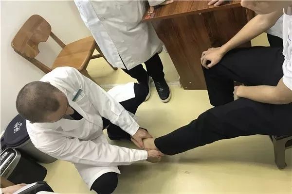 圖片關鍵詞 圖片關鍵詞