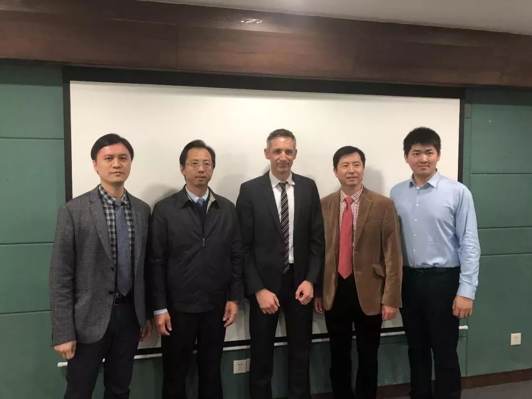 圖片關鍵詞 圖片關鍵詞