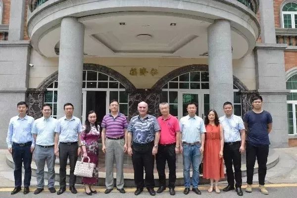 圖片關鍵詞 圖片關鍵詞