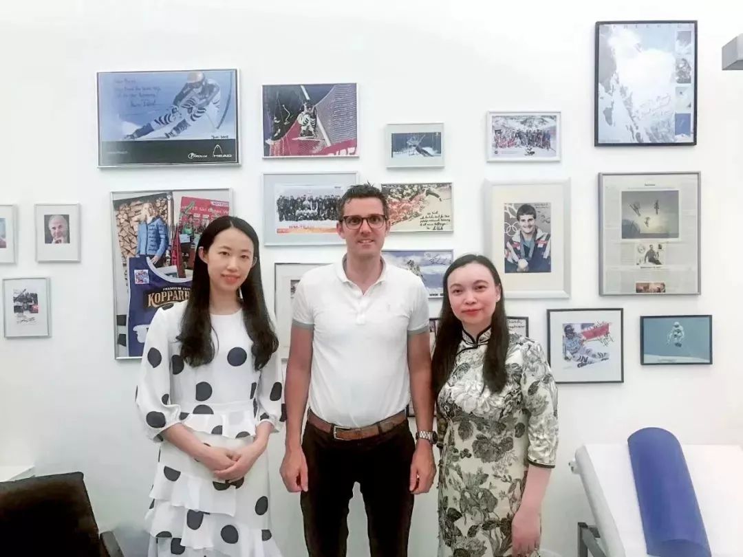 圖片關鍵詞 圖片關鍵詞