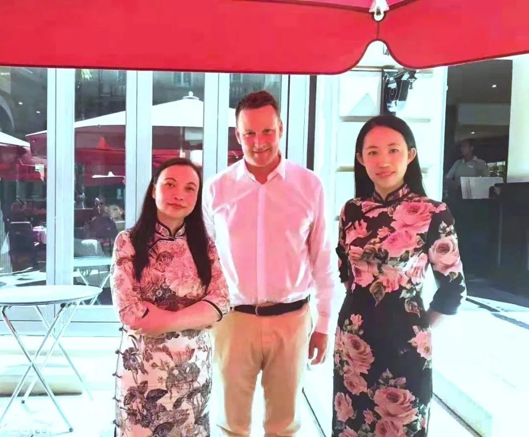 圖片關鍵詞 圖片關鍵詞