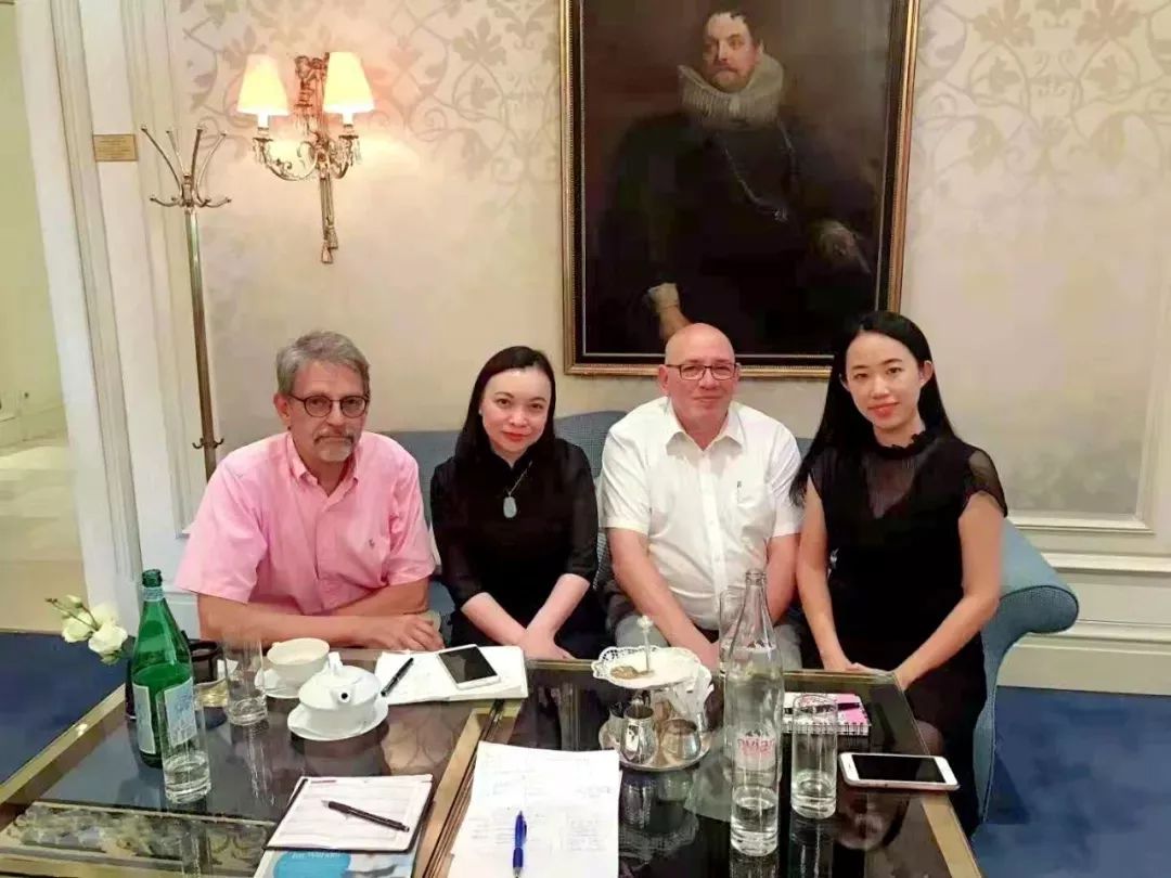 圖片關鍵詞 圖片關鍵詞