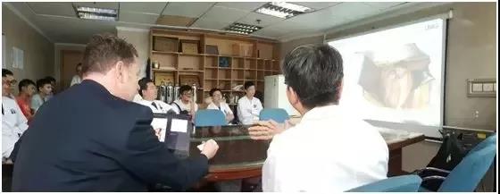 圖片關鍵詞 圖片關鍵詞