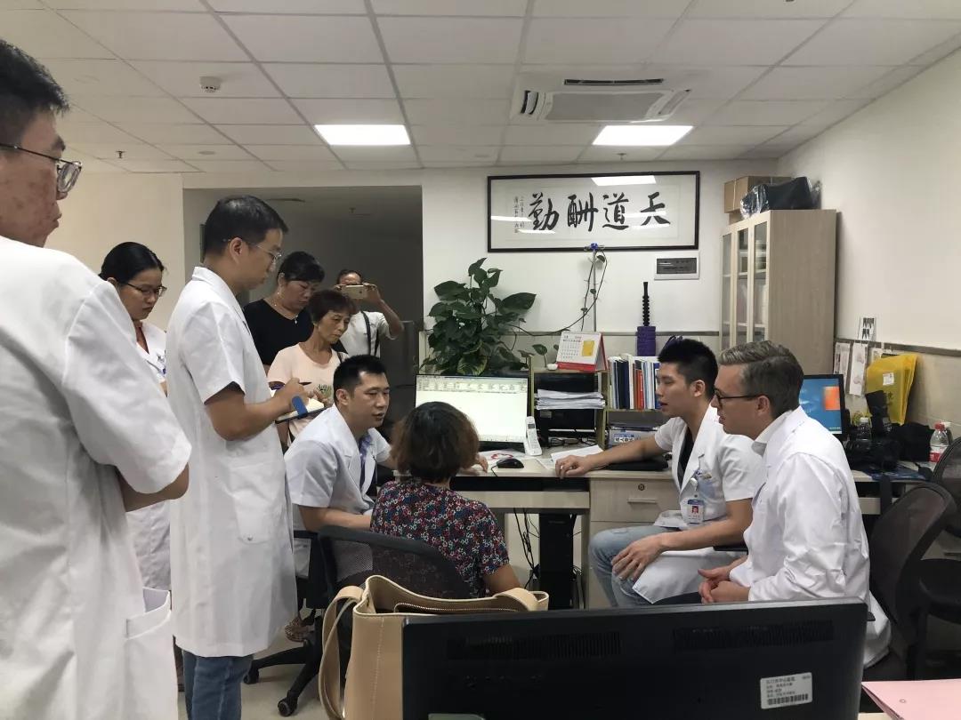 圖片關鍵詞 圖片關鍵詞