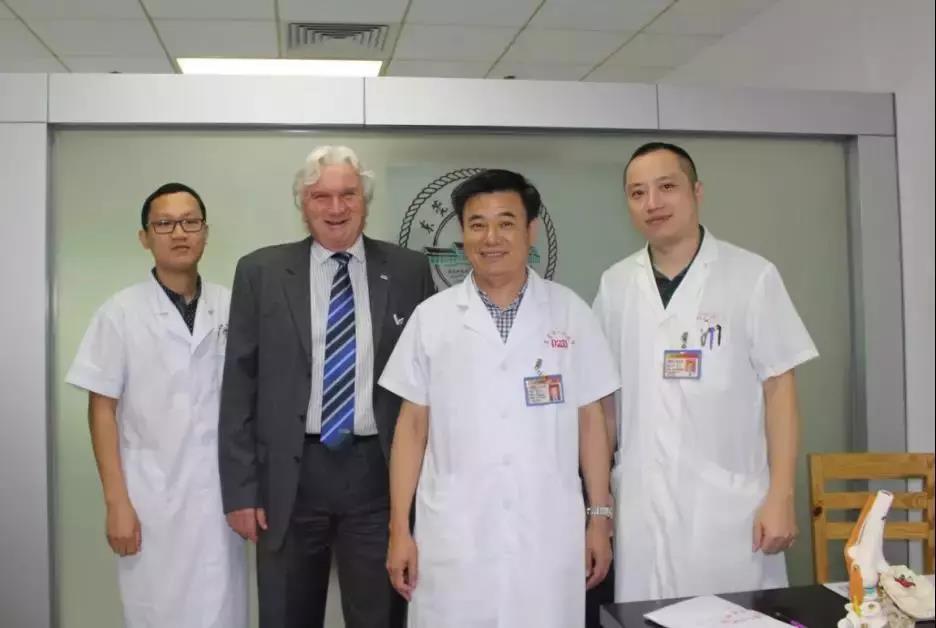 圖片關鍵詞 圖片關鍵詞