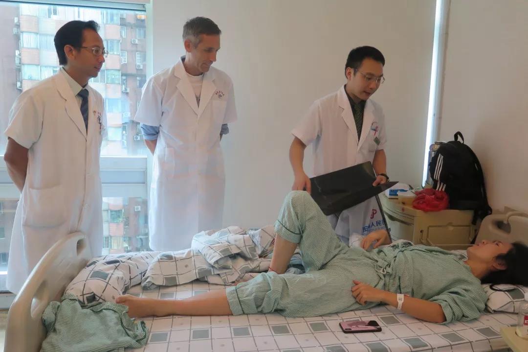 圖片關鍵詞 圖片關鍵詞