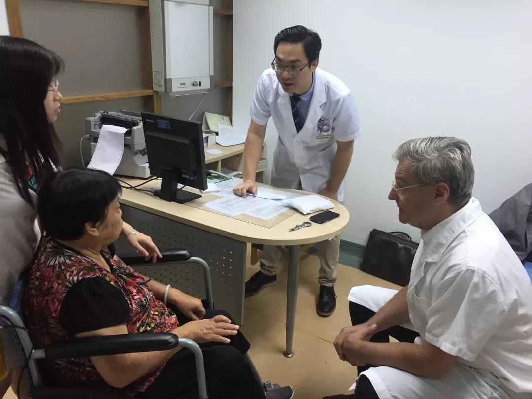 圖片關鍵詞 圖片關鍵詞