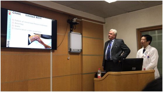 圖片關鍵詞 圖片關鍵詞