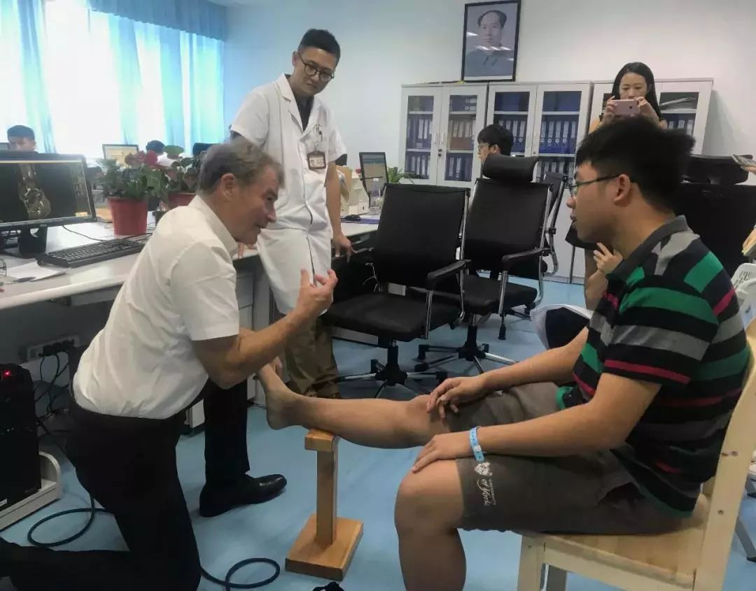 圖片關鍵詞 圖片關鍵詞