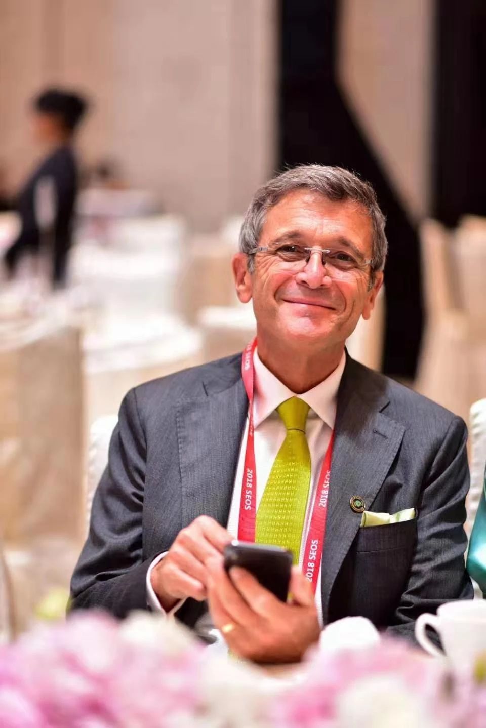 圖片關鍵詞 圖片關鍵詞