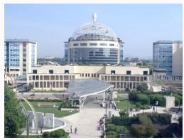 圖片關鍵詞 圖片關鍵詞