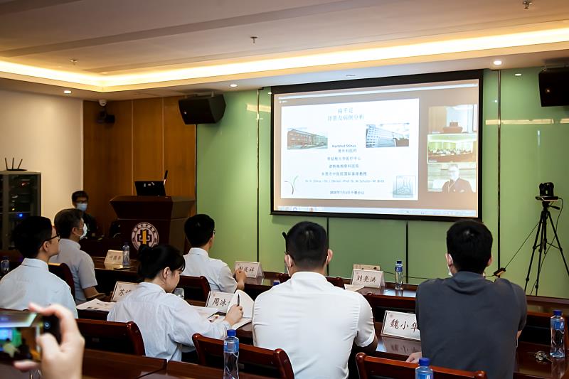 圖片關(guān)鍵詞