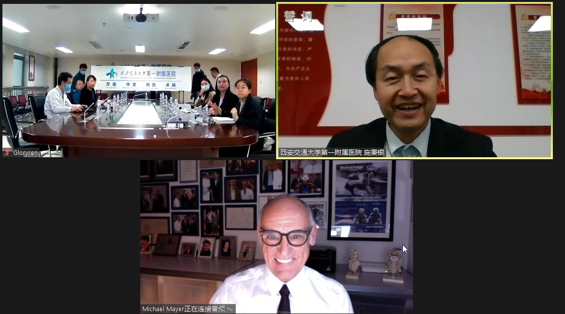 圖片關(guān)鍵詞