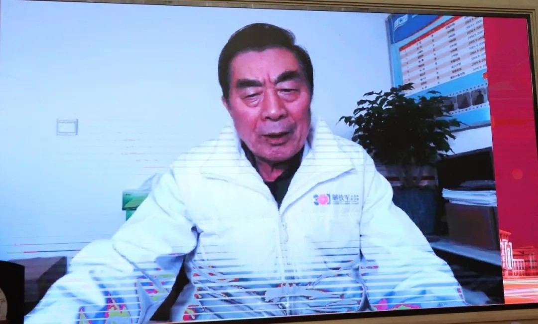 圖片關(guān)鍵詞 圖片關(guān)鍵詞