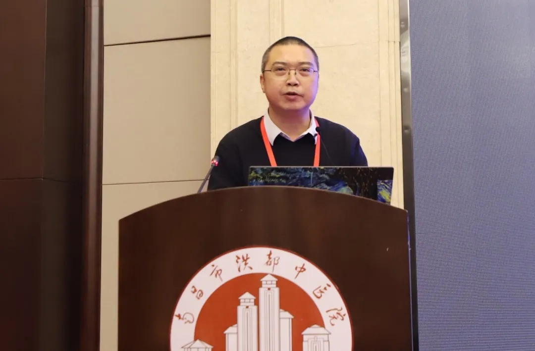 圖片關(guān)鍵詞 圖片關(guān)鍵詞