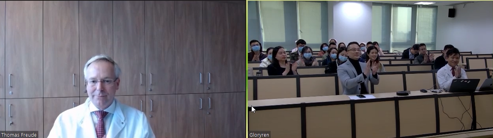 圖片關(guān)鍵詞