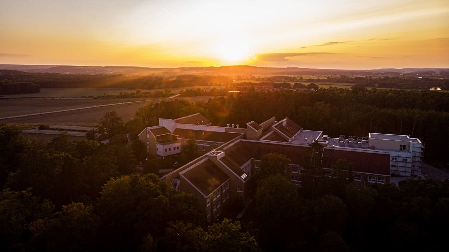 圖片關(guān)鍵詞 圖片關(guān)鍵詞