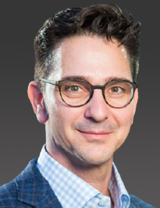 圖片關(guān)鍵詞