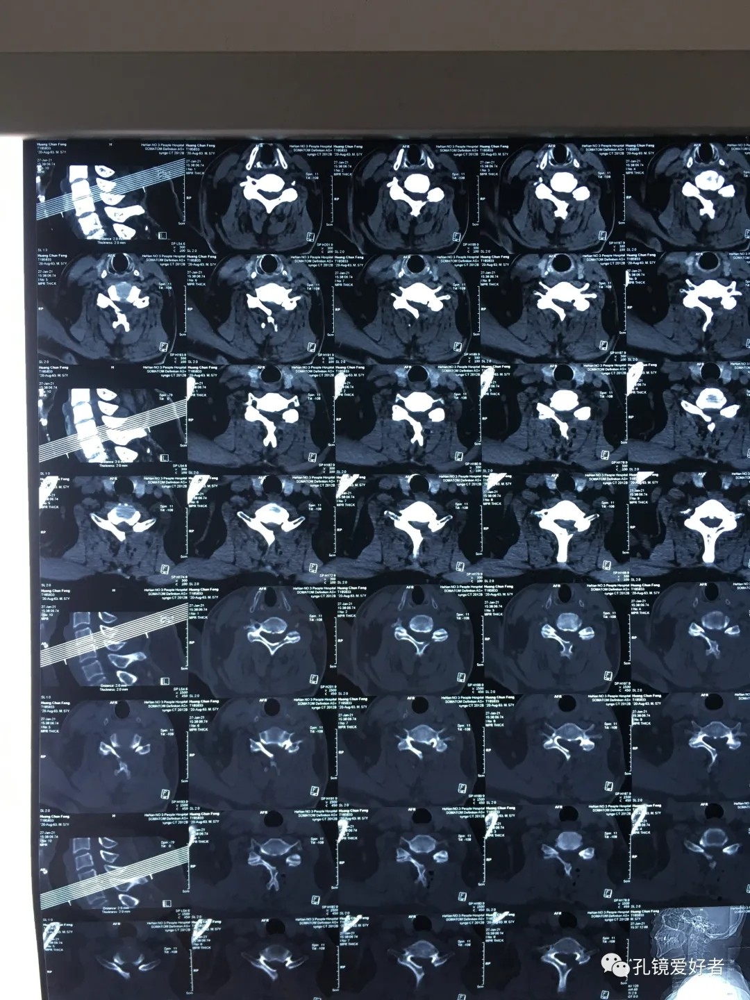 圖片關(guān)鍵詞