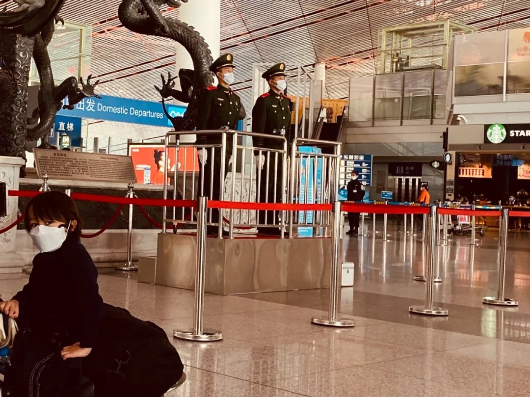 圖片關(guān)鍵詞