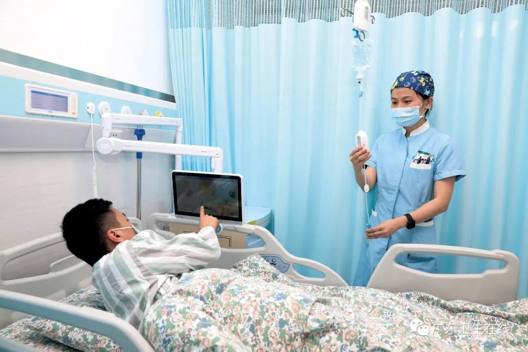 圖片關(guān)鍵詞