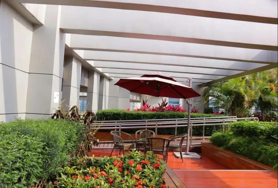 圖片關(guān)鍵詞 圖片關(guān)鍵詞