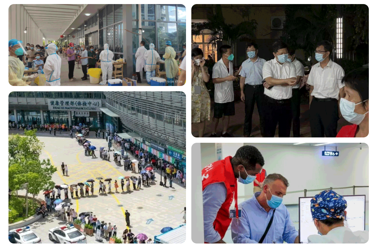 圖片關(guān)鍵詞 圖片關(guān)鍵詞