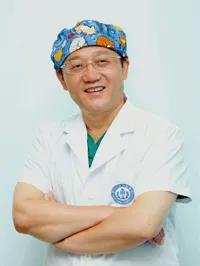 圖片關(guān)鍵詞