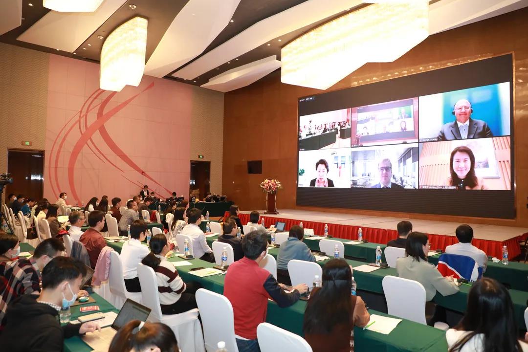 圖片關(guān)鍵詞