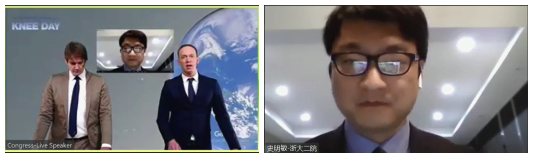 圖片關鍵詞 圖片關鍵詞