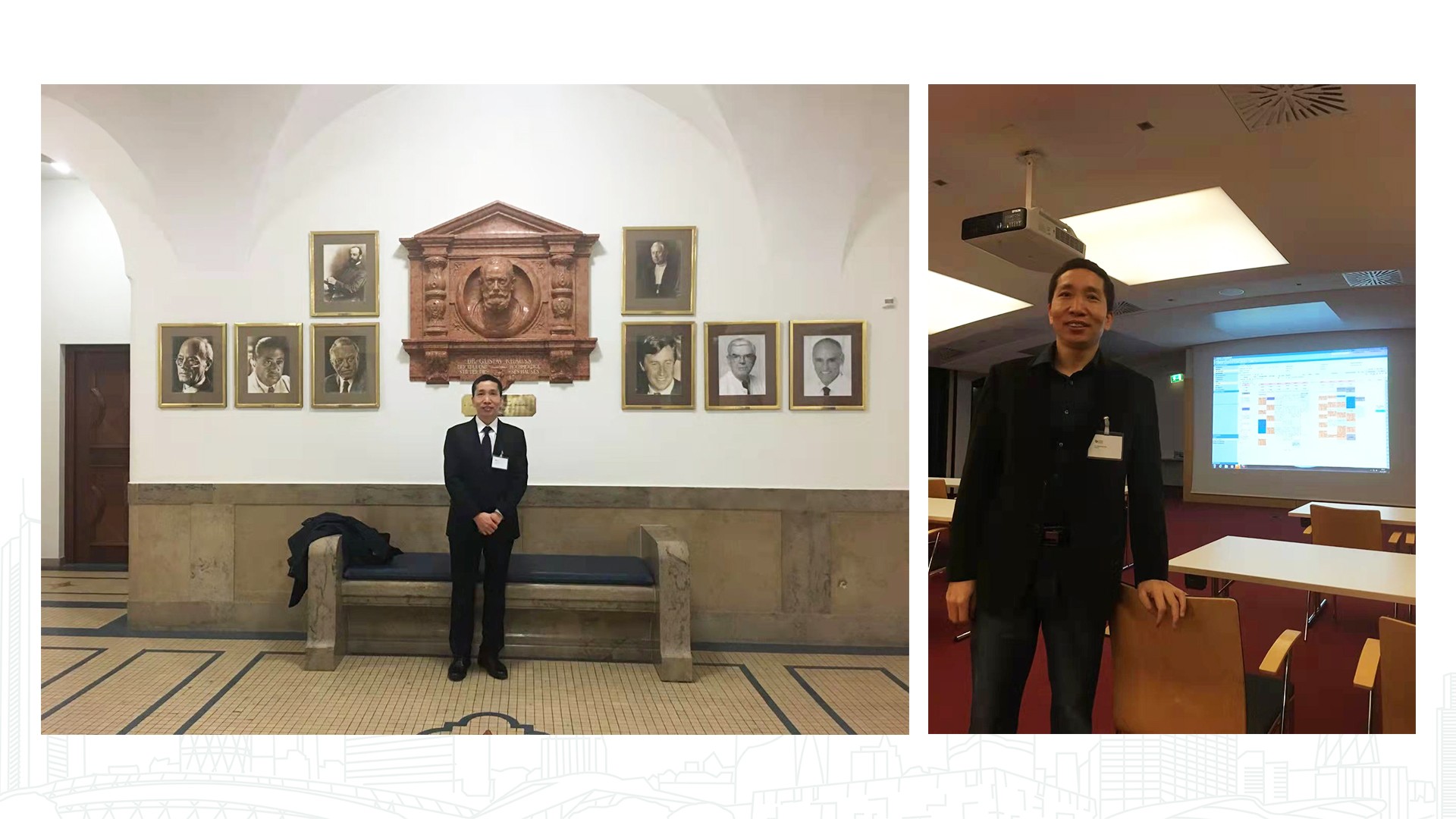 圖片關(guān)鍵詞