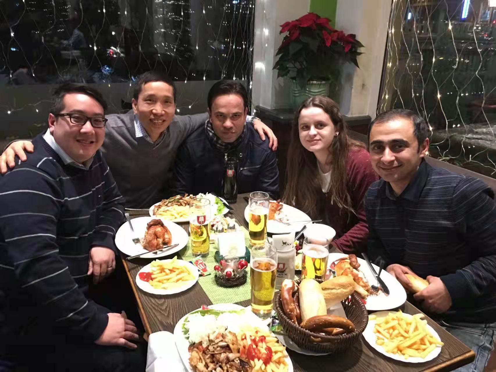 圖片關(guān)鍵詞