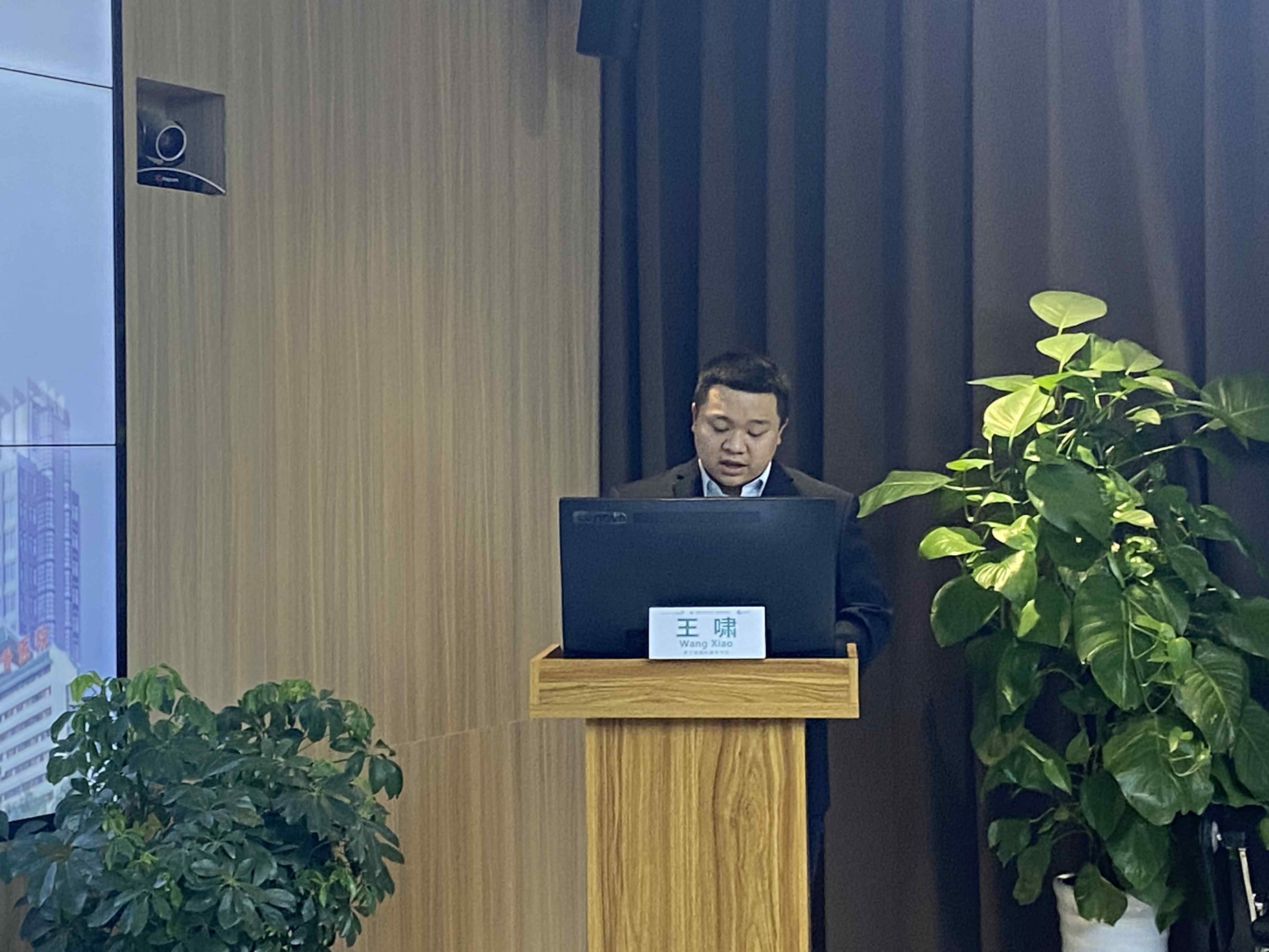 圖片關(guān)鍵詞