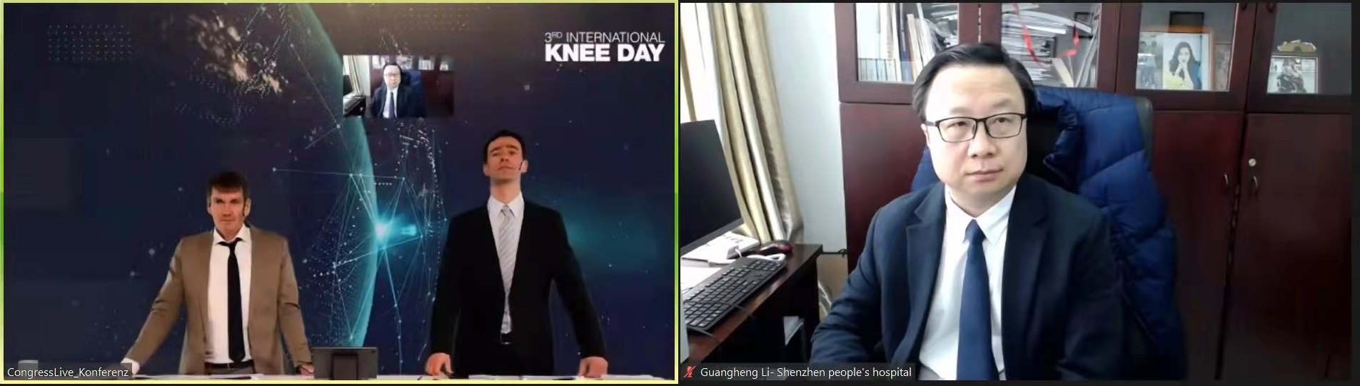 圖片關(guān)鍵詞