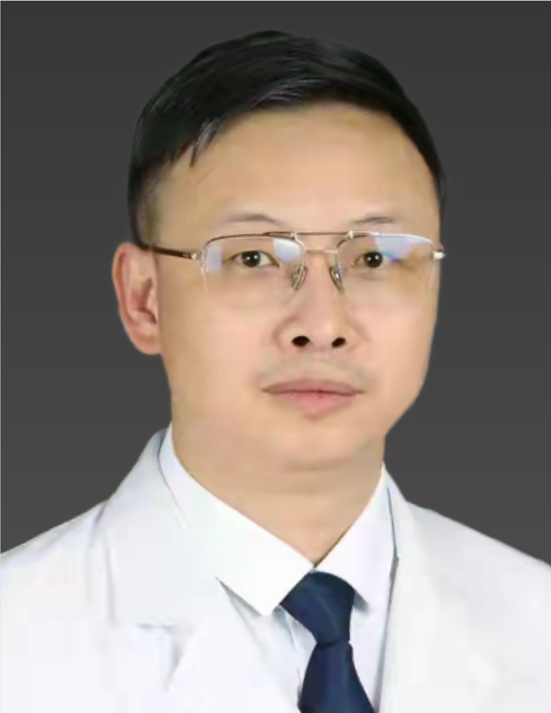 圖片關(guān)鍵詞