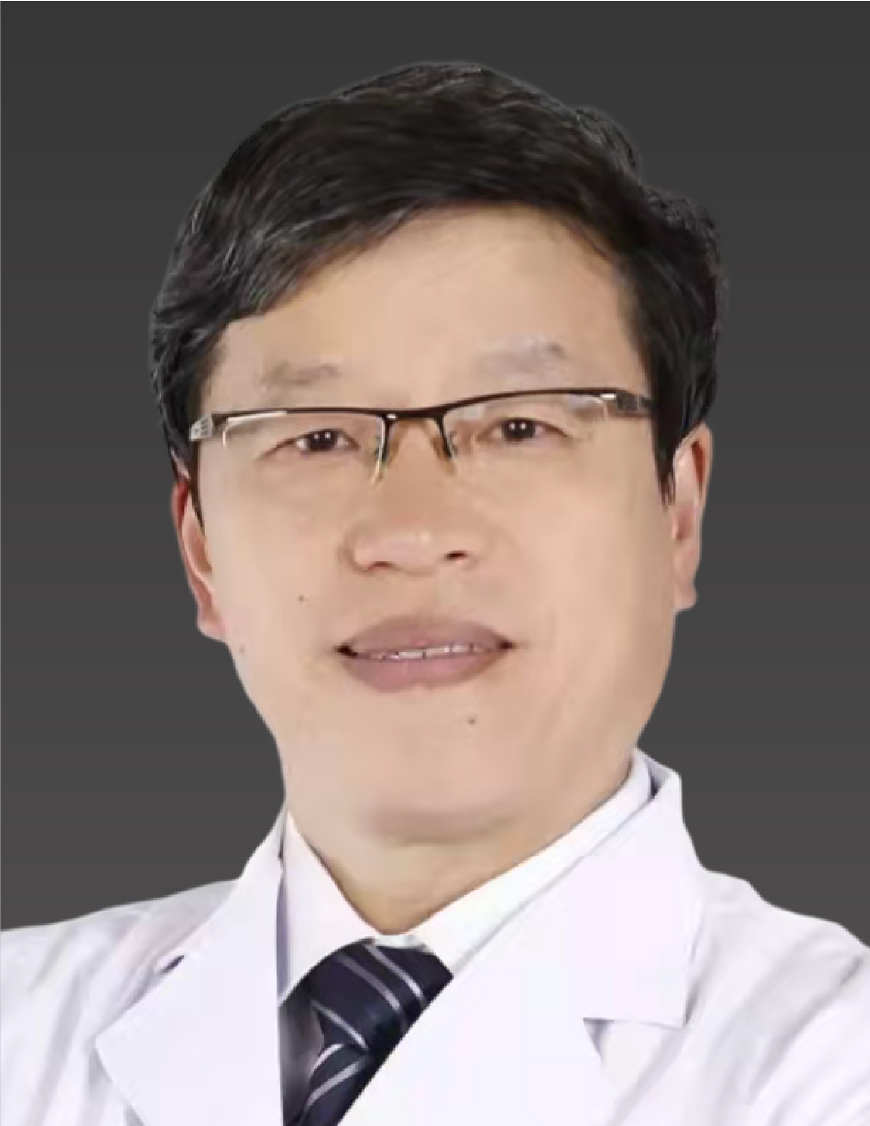 圖片關(guān)鍵詞