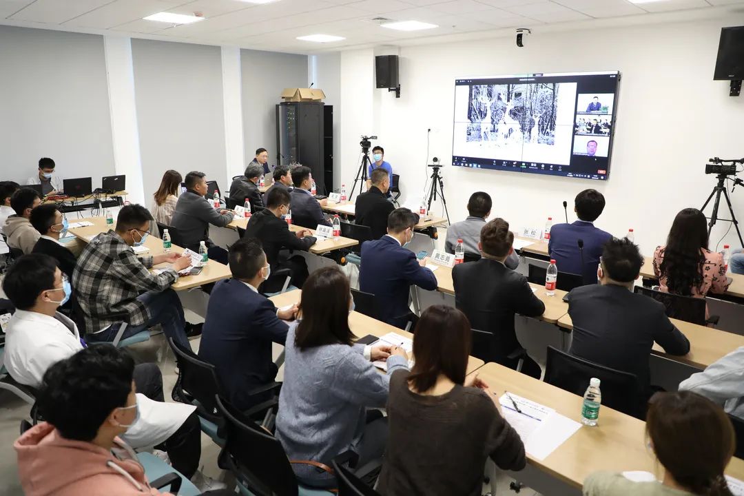 圖片關(guān)鍵詞