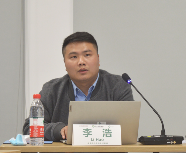 圖片關(guān)鍵詞