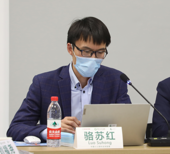 圖片關(guān)鍵詞