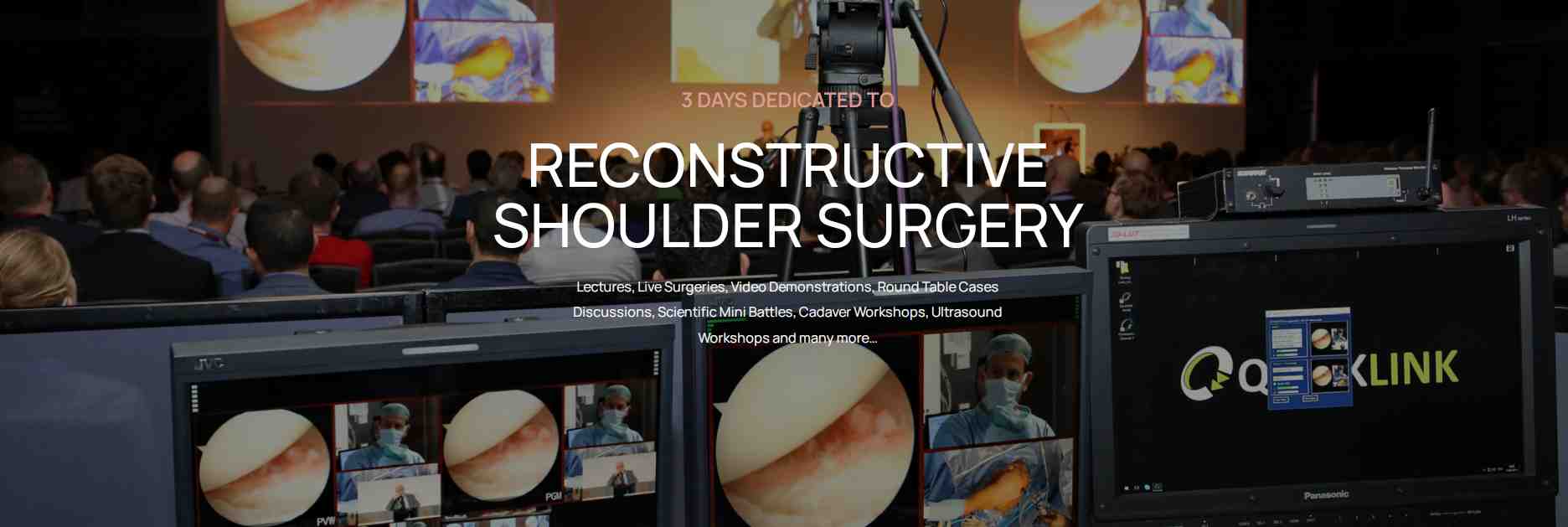 圖片關(guān)鍵詞