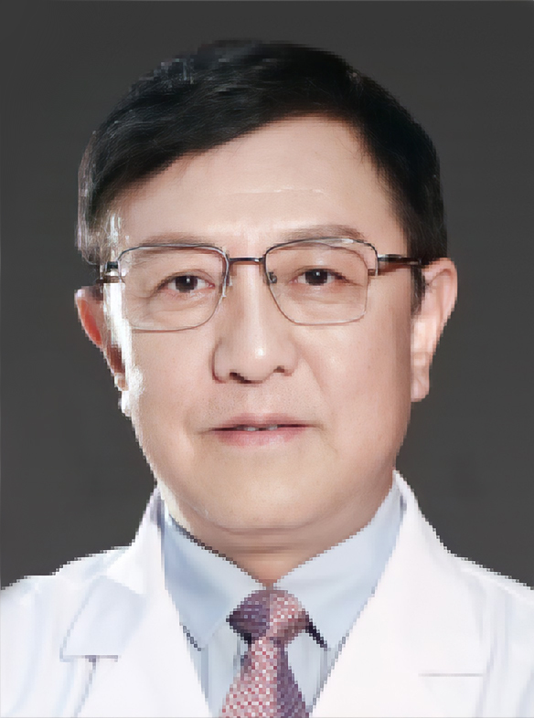 圖片關鍵詞 圖片關鍵詞