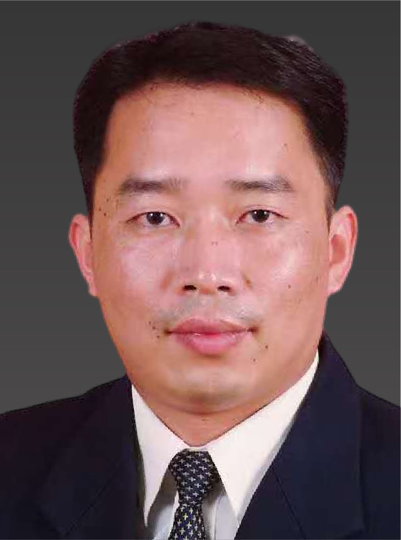 圖片關鍵詞 圖片關鍵詞