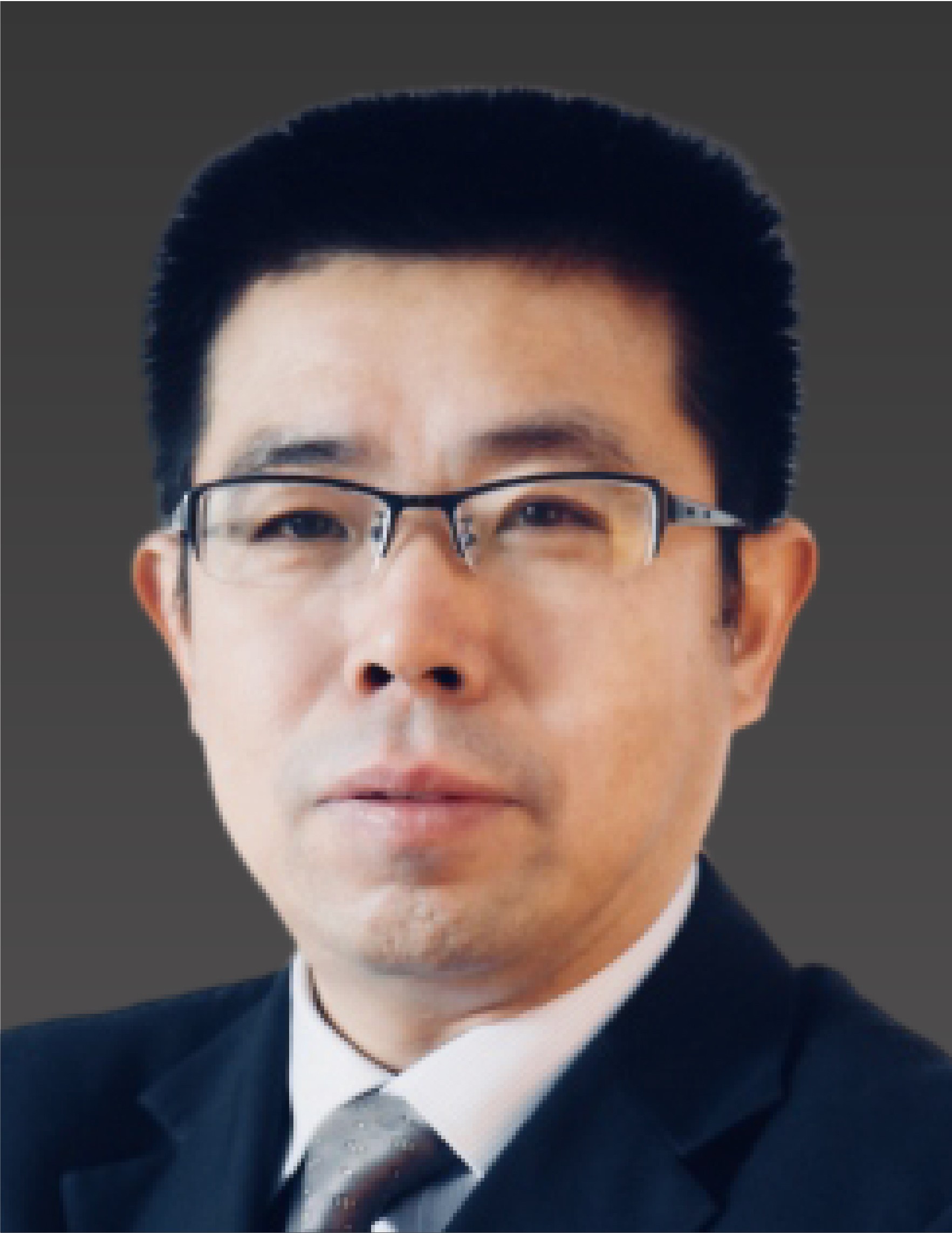 圖片關鍵詞 圖片關鍵詞