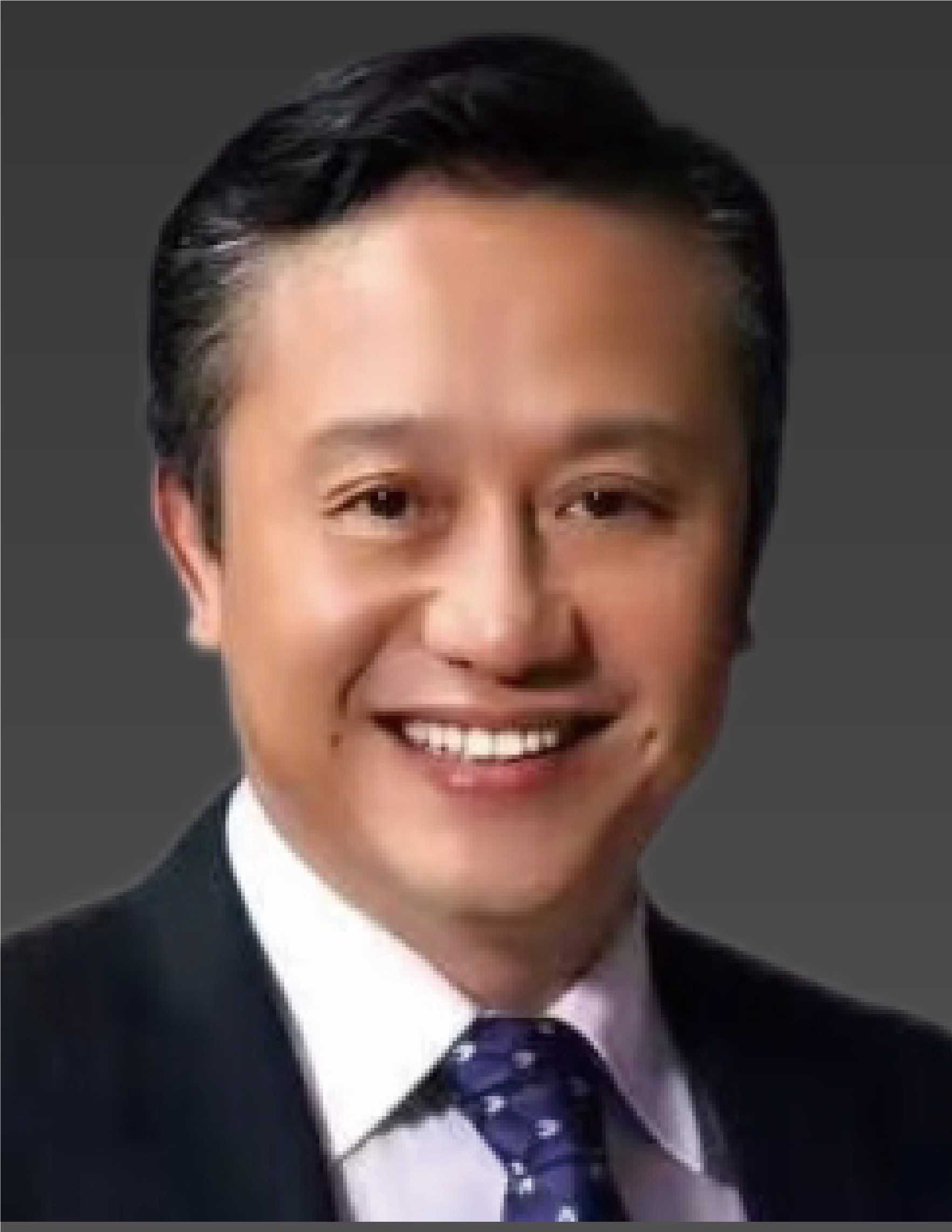 圖片關鍵詞 圖片關鍵詞